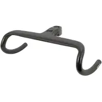 Progress Manubrio Integrato Pg-245 28.6mm