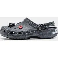 Crocs Zoccoli Star Wars Hyperspace Classic