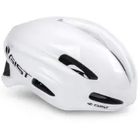 Gist Casco Veloce