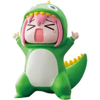 Bandai Figura Bocchi The Rock!