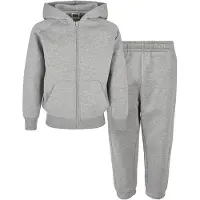 Urban Classics Tuta Uck7949a