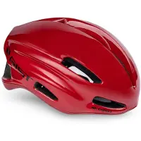 Gist Casco Veloce