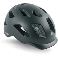 Gist Casco Urbano Smart