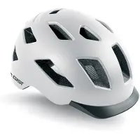 Gist Casco Urbano Smart