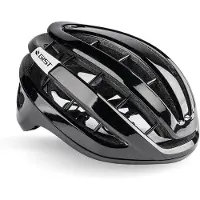 Gist Casco Rapido