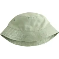 Next Cappello verde chiaro