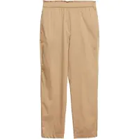 s.Oliver Hosen Brown Taglia: W38 | Pantaloni chino Outlet | Donna | Marrone