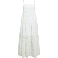 Object Vestito Lungo