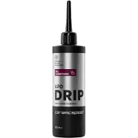 Ceramicspeed Lubrificante Ufo Drip All Conditions 100ml