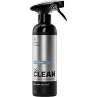 Ceramicspeed Pulitore Ufo Clean Drivetrain 500ml