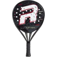 Royal Padel Racchetta Da Padel Whip Extreme 2026