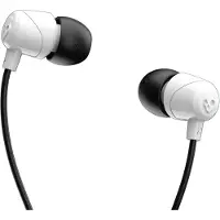 Skullcandy Auricolari Jib With Microphone