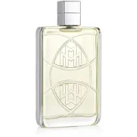 Mercedes-Benz Maybach Snow White Leather EDP 100ml