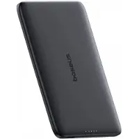 Baseus Power Bank Picogo Am41 Ultra Slim Magsafe 5000mah 20w