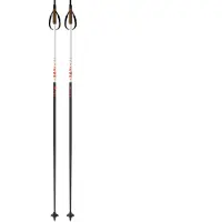 One Way Bastoncini Diamond Xtr