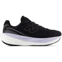 New Balance Women's 1080 V15 Scarpe da corsa Donna (42,5, nero)
