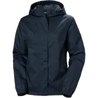 Helly Hansen Giacca Vancouver Rain