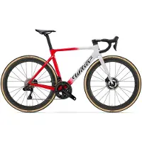 Wilier Telaio Da Strada Filante Slr