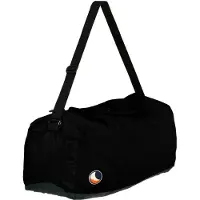 Ticket To The Moon Backpack Plus Zainetto nero