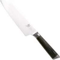 Kai Shun Kagerou DCC-0702 Santoku, 18 cm