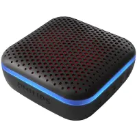 Philips Altoparlante Bluetooth Tas2505b/00