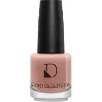 Diego Dalla Palma Milano Makeup Nails 209 Cappuccino Smalto per Unghie 14 ml — Smalto per unghie