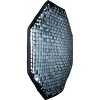 Elinchrom Rotagrid Octa 175 cm / 69"