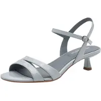 Tamaris Sandalo blu - 37