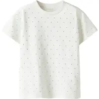 Name it T-shirt
