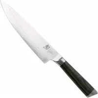 Kai Shun Kagerou DCC-0706 coltello da chef, 20 cm