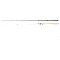 Shimano Fishing Canna Da Trota Speedmaster Sea