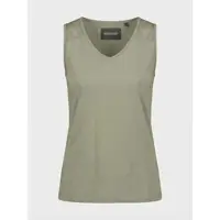 KOROSHI Top cachi