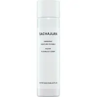 Sachajuan Lacca Capelli Leggera Flessibile 75 ml — Lacca