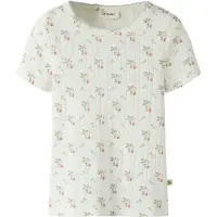 Lil´ Atelier T-shirt