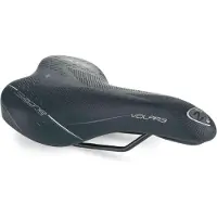 Selle Bassano Sella Volare 3zone Hybrid