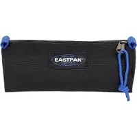 Eastpak Astuccio Benchmark Single