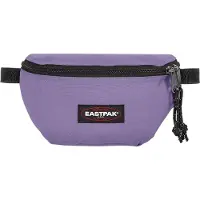 Eastpak Marsupio Springer 2l