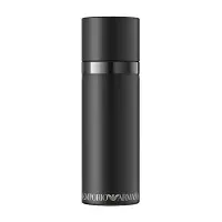Giorgio Armani Emporio He Uomo 100ml — Eau de Toilette