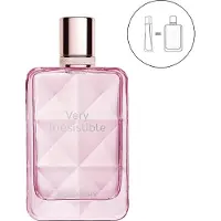 Givenchy Very Irrésistible 80 ml — Eau de Toilette Donna