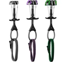 Wild Country Friend Set Ancoraggio regolabile (0,4/0,5/0,75, multi)