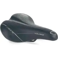 Selle Bassano Sella Volare 3zone Man