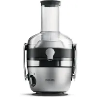 Philips Avance Collection Centrifuga HR1921/20