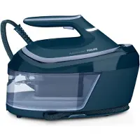 Philips PerfectCare Serie 6000 Generatore di vapore PSG6023/20