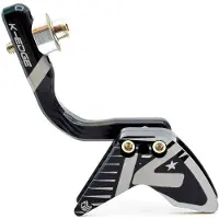 K-EDGE Guida Catena Elevated Race 1x 40-52t Cms638