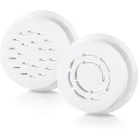 Philips Avance Collection Pasta maker HR2485/09