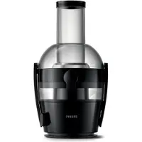 Philips Viva Collection Centrifuga HR1856/70