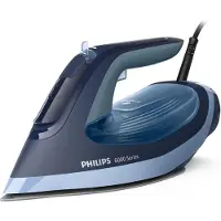 Philips Ferro da stiro Serie 6000 Ferri da stiro di alta qualità DST6120/20