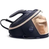 Philips PerfectCare Serie 7000 Ferro da stiro con caldaia PSG7300/20