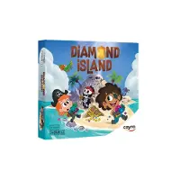 Board games Gioco Da Tavolo 10028