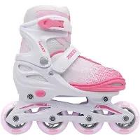 Roces Pattini In Linea Per Bambini Jokey X